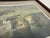 Late 20th Century Fred Cuming, Landscape Painting, 1980s, Oil on Board For Sale - Image 5 of 13