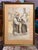 Pair of Signed Orientalist Watercolours by Carl Werner, 19th Century, Set of 2 For Sale - Image 10 of 17