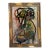Peter Keil - Junge Wilde Collection For Sale