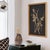 For centuries the art of creating small and large curio boxes of intriguing objects have been practiced. The translation...