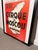Expo 58 Moscow Circus Poster For Sale - Image 4 of 5