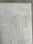 Antique European Pine and Marble Side Table or Nightstand For Sale - Image 9 of 14
