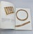 Christie's Important Jewels Incl. The Helene Arpels Collection 12/14/06 Catalog For Sale - Image 4 of 11