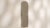 Early 20th Century France Antique White Wood Mirror For Sale In Greensboro - Image 6 of 8
