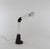 Stilnovo Periscope Table Lamp by Danilo & Corrado Aroldi for Stilnovo, 1960s For Sale - Image 4 of 9