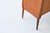Small Sideboard in Walnut from Bosteels Meubelen, Belgium, 1960 For Sale - Image 9 of 18