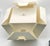 Swarovski Crystal Bald Eagle Figurine (#248003 - Mint Condition With Original Inner and Outer Boxes, Retired) For Sale - Image 14 of 15