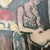 Roman, Nude Model Resting, 2001, Oil Painting on Canvas For Sale - Image 7 of 9