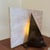 Vintage Marble Table Ambiance Light, 1970s For Sale - Image 8 of 10