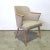 Armchair, 1950s For Sale - Image 11 of 11