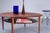 Danish FD 515 Round Coffee Table in Teak by Peter Hvidt for France & Søn, 1950s For Sale - Image 11 of 17