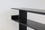 Typenko Bookshelf attributed to Axel Einar Hjorth, 1930 For Sale - Image 11 of 17