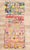 Vintage Boujad Boucherouite Moroccan Rug, 03'07 X 08'06 For Sale - Image 10 of 10