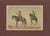 José Villegas, Historic Officers, 1861, Lithograph For Sale - Image 3 of 12