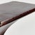 Kenneth Ludwig Chicago Baxter Wall Bracket Medium For Sale - Image 4 of 5