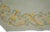 Art Deco Vintage Chinese Art Deco Hand Knotted Wool Rug,04'05'' X 04'07'' For Sale - Image 3 of 4