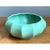 Mid 20th Century Vintage Haeger Sculptural Ceramic Bowl For Sale - Image 5 of 12