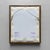 Mid-Century Modern Mirror Lake (Yosemite National Park), 1952, Vintage Photograph For Sale - Image 3 of 3