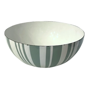 Mid 20th Century Cathrineholm Kittleston Bowl