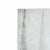 Early 21st Century Modern Minimalist Silk Pile Runner by Doris Leslie Blau For Sale - Image 5 of 6