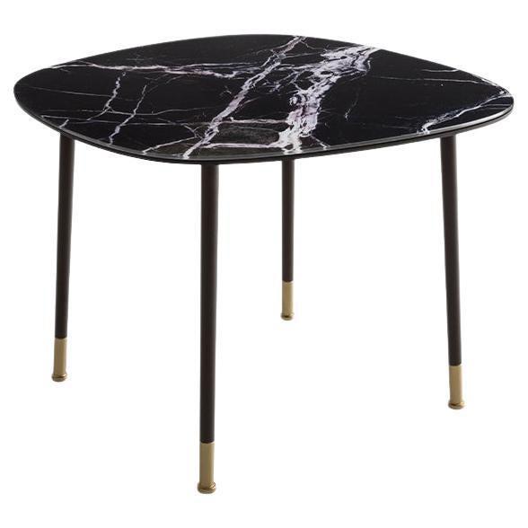 Medium Pebble Coffee Table by Morica Design For Sale - Image 6 of 6