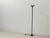 Vintage Papillona Floor Lamp by Afra & Tobia Scarpa for Flos, 1970s For Sale - Image 17 of 17