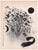 Marc Chagall, Evening, 1953, Lithograph For Sale - Image 6 of 6