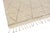 The Moroccan area rug Collection offers an affordable assortment of Shag stylings. The Moroccan rugs are among the most...