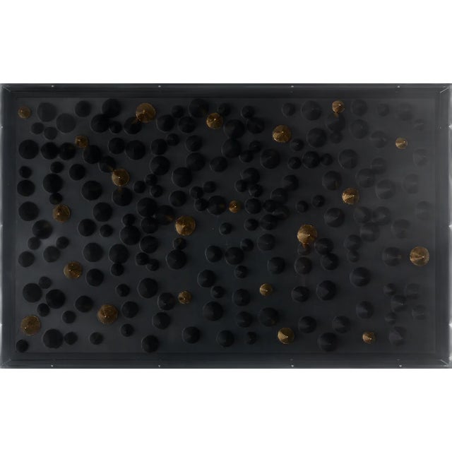 Being by Manuel Ursprung, 2013 For Sale