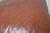 Ralph Lauren Leather Ottoman For Sale - Image 10 of 12