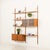 Vintage Two Bay Wall Unit from Hansen and Guldborg, 1960s For Sale - Image 16 of 16