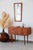 Scandinavian Teak Chest of Drawers, 1960s For Sale - Image 15 of 15