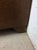 Mid Century Modern Three Drawer Chest by Merton Gershun for Albert Furniture For Sale - Image 16 of 16