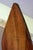 Wood Plane Propeller from Officine Aeronautiche Caproni For Sale - Image 7 of 8