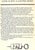 Paper "The Original Preppy Cookbook" 1981 Arneson, d.j. For Sale - Image 7 of 12