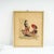 Unknown, Japanese Print, 2000s, Wood For Sale - Image 4 of 4