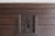 17th Century Baroque Chest For Sale - Image 9 of 18