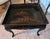 Late 19th Century English Chinoiserie Tray Table For Sale In San Antonio - Image 6 of 17