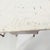 Pair of French Louis XV Style Marble Top 3 Drawer Stands For Sale - Image 10 of 15
