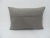 Shabby Chic Distressed Pillow Cover For Sale - Image 3 of 4
