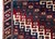 Vintage Turkish Konya Rug For Sale - Image 9 of 13