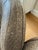 4 X Leather Dining Chair by Cisco Home For Sale - Image 10 of 11