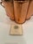 Perrier Copper Wine Cooler For Sale - Image 10 of 10