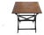 Antique 1905 Keuffel & Esser Drafting Table For Sale