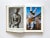 Pablo Picasso " Cubism and It's Enemies " Vintage 1987 First Edition Large Volume Hardcover Modern Art Book For Sale - Image 4 of 12