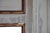 Large Directoire Trumeau Mirror For Sale - Image 3 of 9