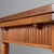 Brown Classic Style Table, 1960s For Sale - Image 8 of 10