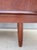 Mid Century Danish Teak Credenza For Sale - Image 11 of 18
