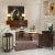 Modern French Buffet For Sale - Image 10 of 14