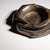 Bronze Candleholder by Lothar Klute, Germany, 1987 For Sale - Image 6 of 10